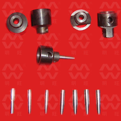 熱烈(liè)慶祝甯波市驻马店信和轻工制造有限公司(WAP站)網(wǎng)站正式上線！