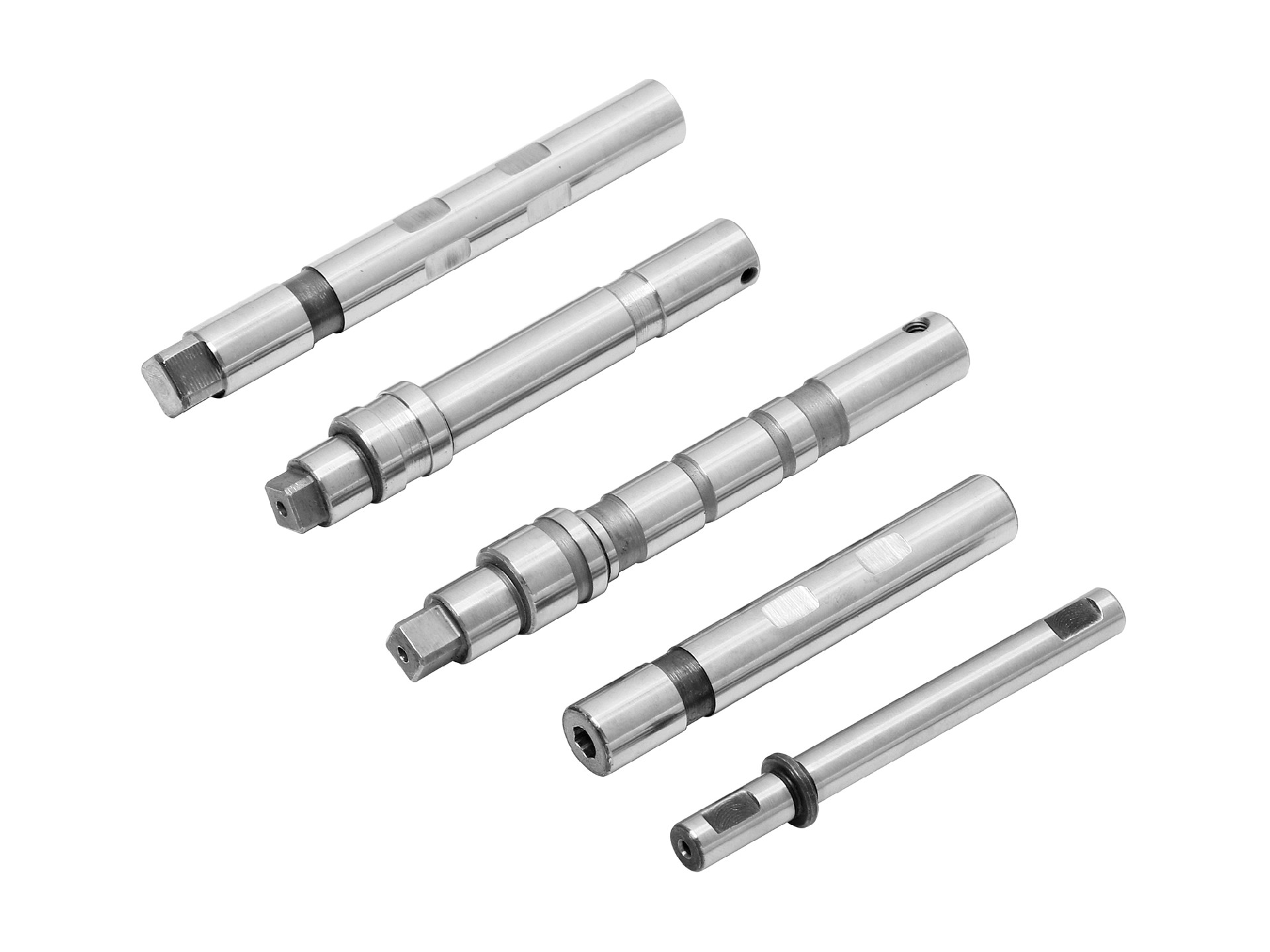 毛(máo)巾繡系(xì)列