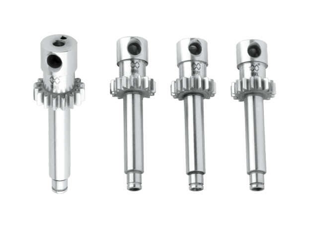 毛巾(jīn)繡系列