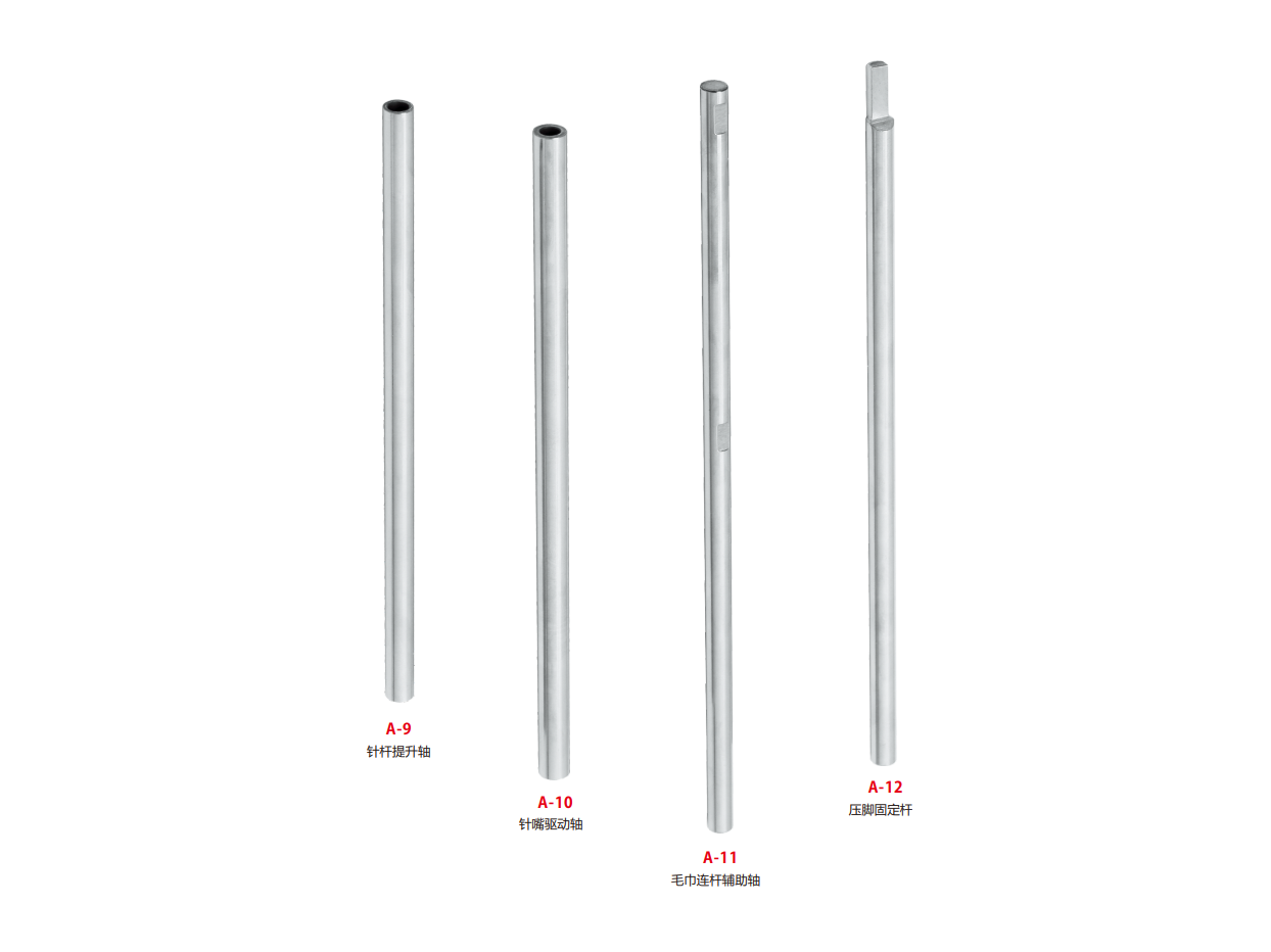 毛巾繡系列(liè)4