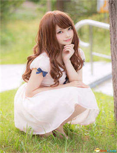 小向美奈子厨房magnet-sky angel vol.97