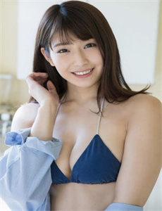 百变大咖秀20121018-男孩高考结束才知父亲已坐牢5年