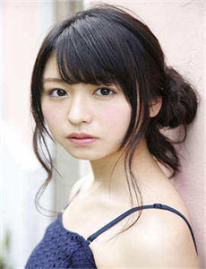 泰国晚娘1
