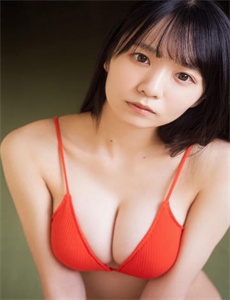 漂亮男孩2018