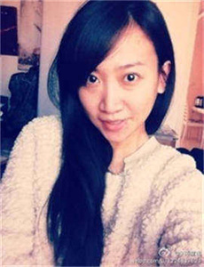 秦香莲