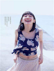 美女驾到2018