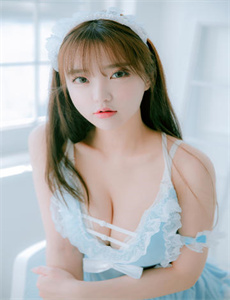 青红