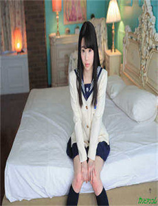 色吧新地址-18av.mm cg.com