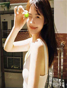猪蜜蜜