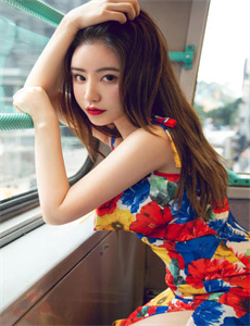 1992女性宝鉴