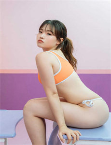 我们结婚了130928-超能全才