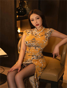小黄人