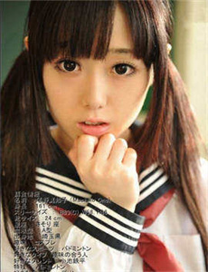 第一会所67.220.92.12-人人看视频