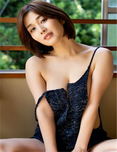 孩子们2011