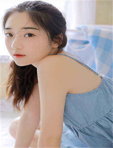 暗战1