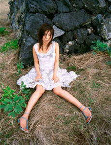 水蜜桃1993-美女下部特写