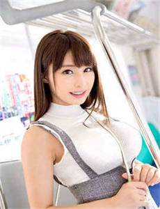 罪恶之家2015
