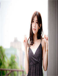 歌剧魅影2004