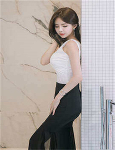 哒哒哒视频在线观看免费-少女之心 小说