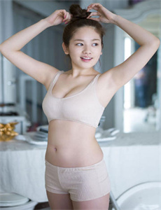 月魔官网-乳色吐息在线观看全集免费观看