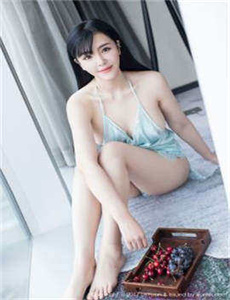 奔腾年代
