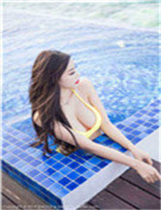 南家三姐妹夏日假期