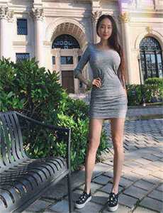 熊片在线-性虐女王