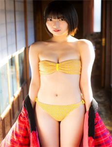 r级限电2019
