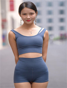警告安全