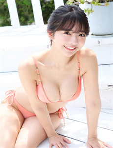 被遗忘的角落