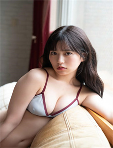 英雄普通话2019