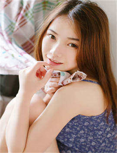 yy女主播啪啪啪视频-KTV小姐
