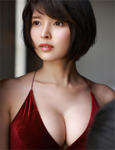 胡佛