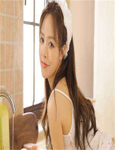 OMG玩美咖 2019