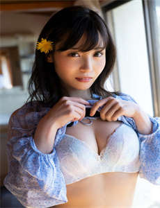 吸血鬼2011