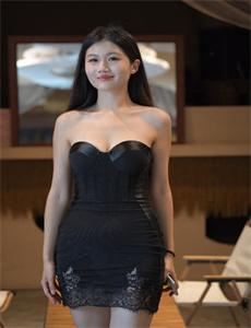 铁血兄弟情