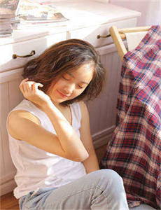 裸体女兵36姿-青春荷尔蒙2躁动时代