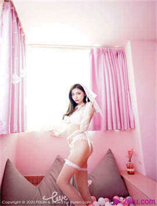 国产美女流白浆-www.欧美与曽交性video