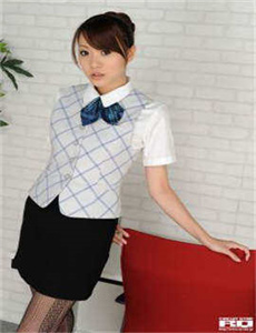 4321电影-XXX.日本学生妹.COM
