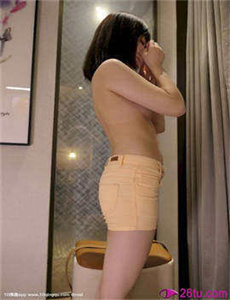 女忍者