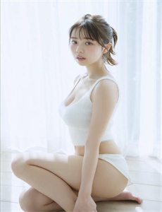 公主日记1