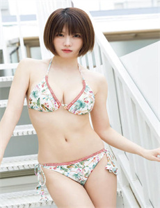 逆光之恋