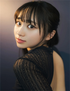笨丫头的恶魔王子-婷婷的性欢日记H