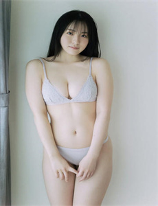 安息2009