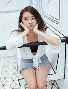 xingjaoshipin-办公室挺进美妇李婷
