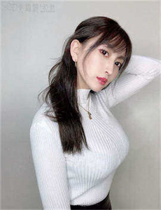 恋爱