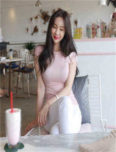 我愿意2012