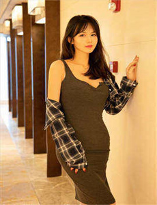 蜡笔小新3