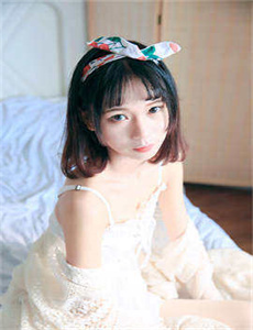 女人之名