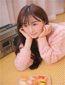 蛇蝎女佣 第四季